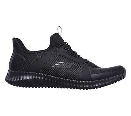 Skechers elite 2025 flex sneaker