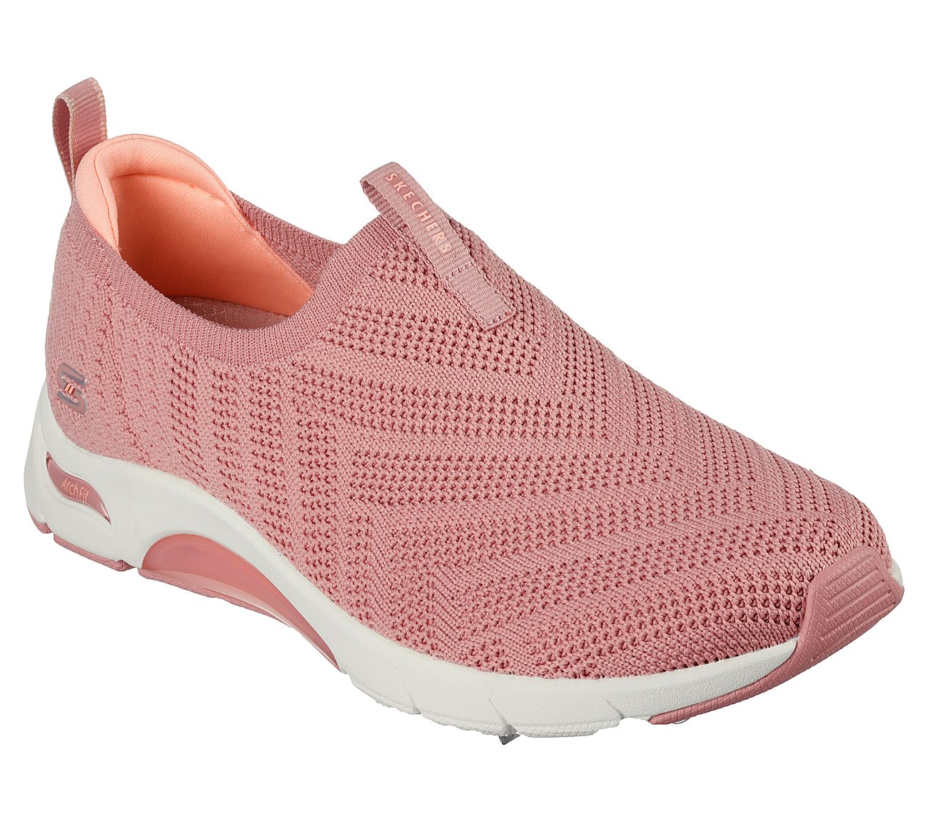 skechers skech air 360