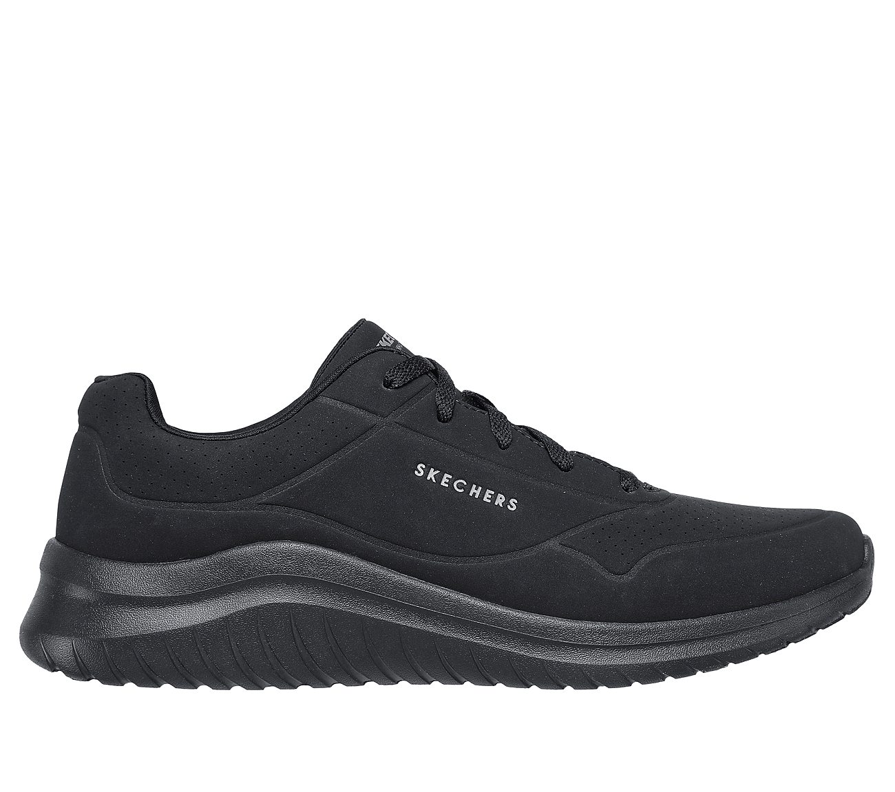 ULTRA FLEX 2,  Footwear Lateral View