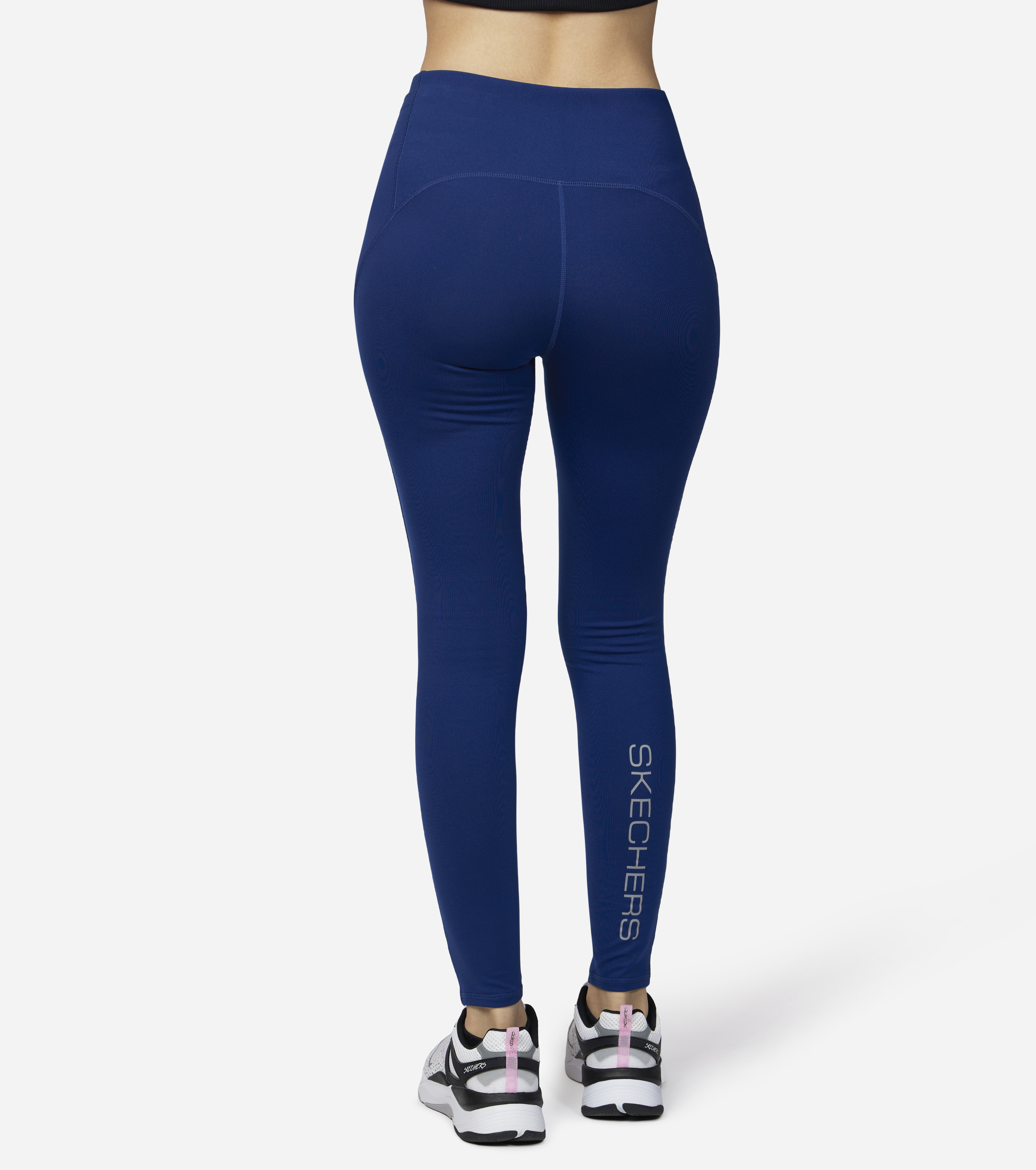 GORUN SPEED ELITE FL LEGGING,  Apparel Bottom View