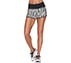 DVF: SKECHWEAVE Run Short,  Apparels Lateral View