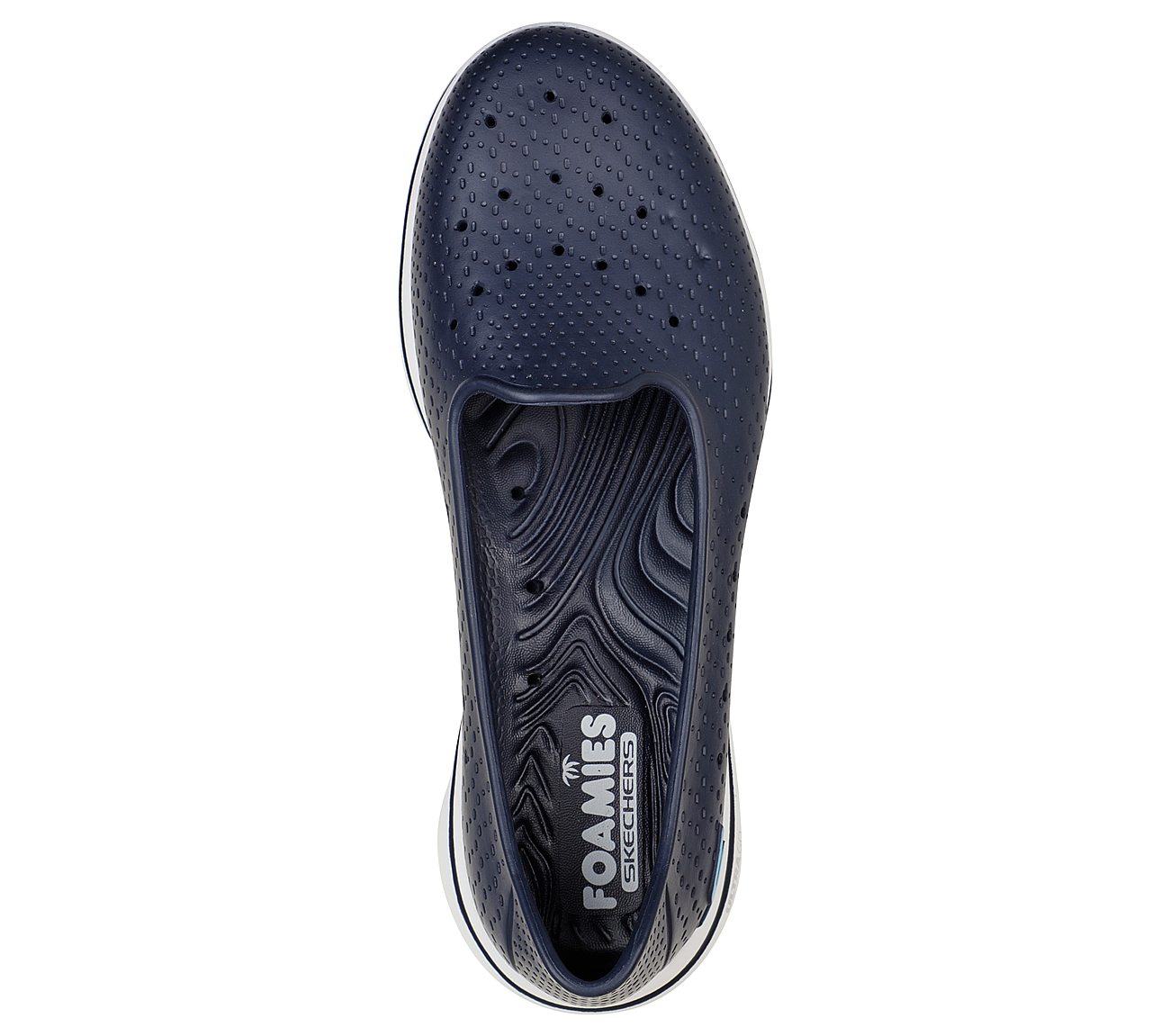 Skechers h2go slippers clearance india