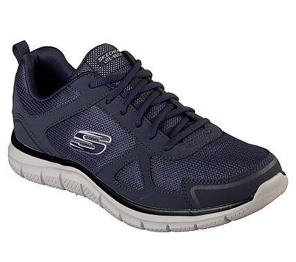 Buy Skechers TRACK- SCLORIC | Men