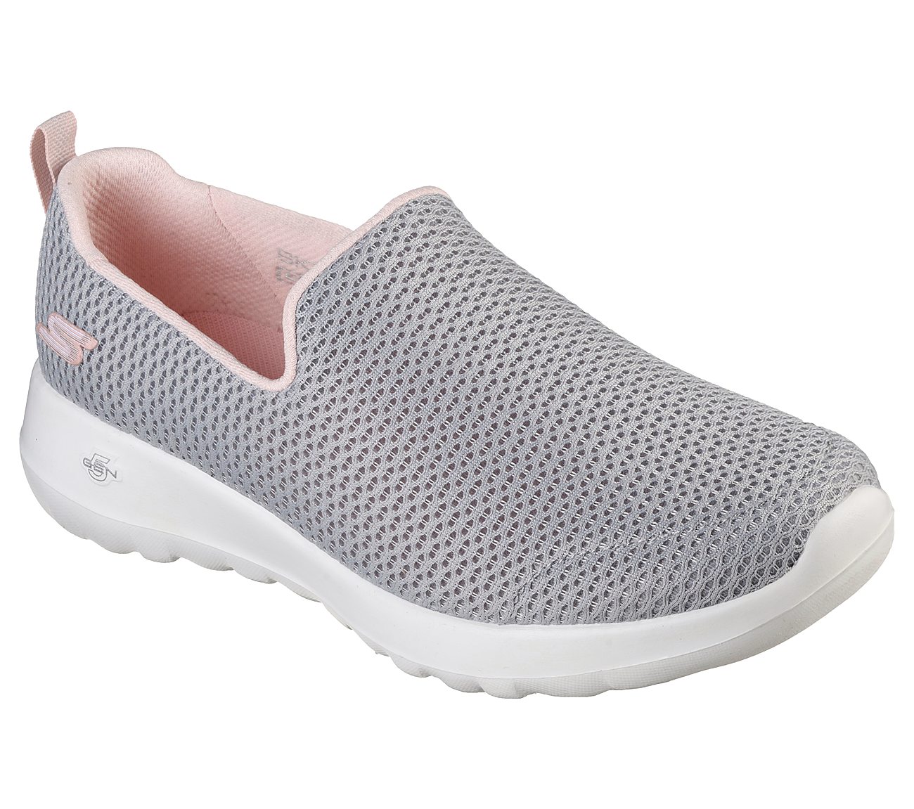 Skechers hot sale sn 55061