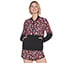 DVF: SKWV MIDNIGHT KISS REVERS,  Apparel Lateral View