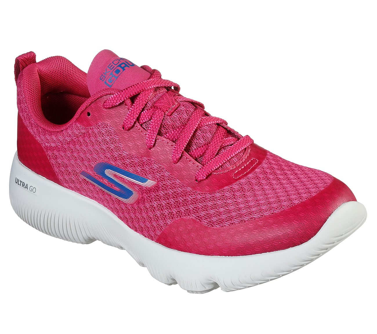 Buy Skechers GO RUN FOCUS INSTANTLY Women