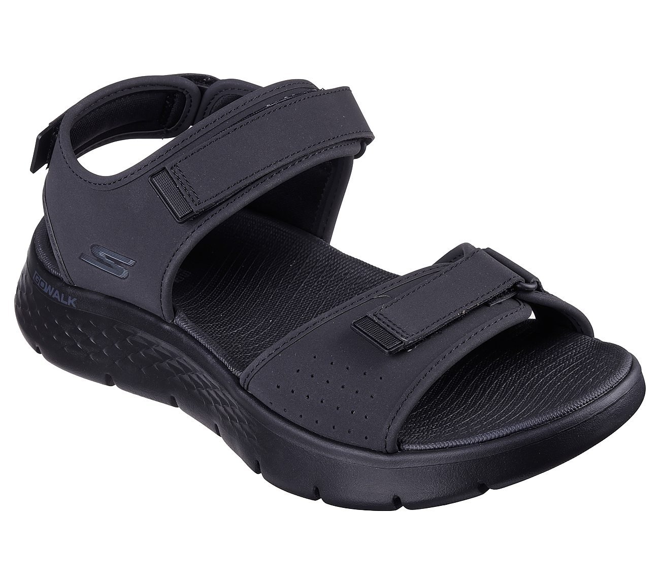 Skechers sandals go discount walk