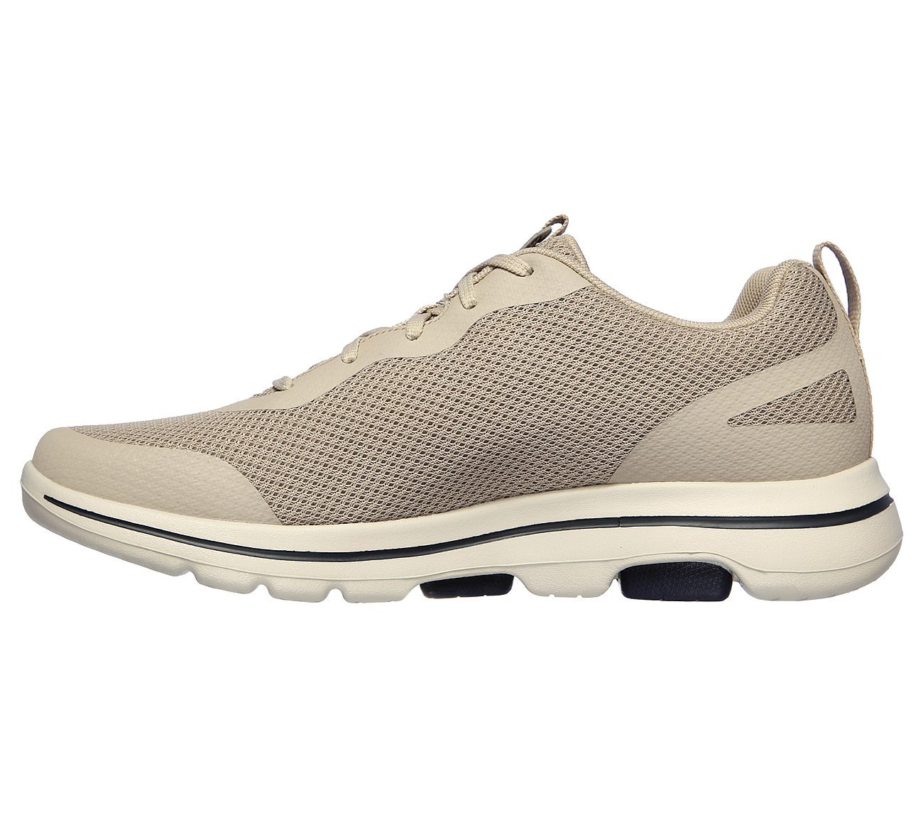 Skechers go walk outlet 5 mens india