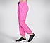 UNO CARGO PANT, HHOT PINK