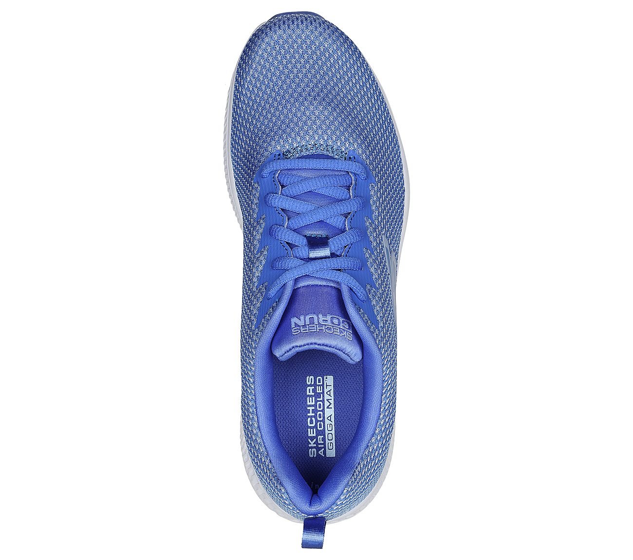 Buy Skechers GO RUN CONSISTENT | Women