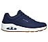 Buy Footwear For Men Online | Skechers India