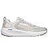 GO RUN ELEVATE - VANDURA, WHITE/GREY