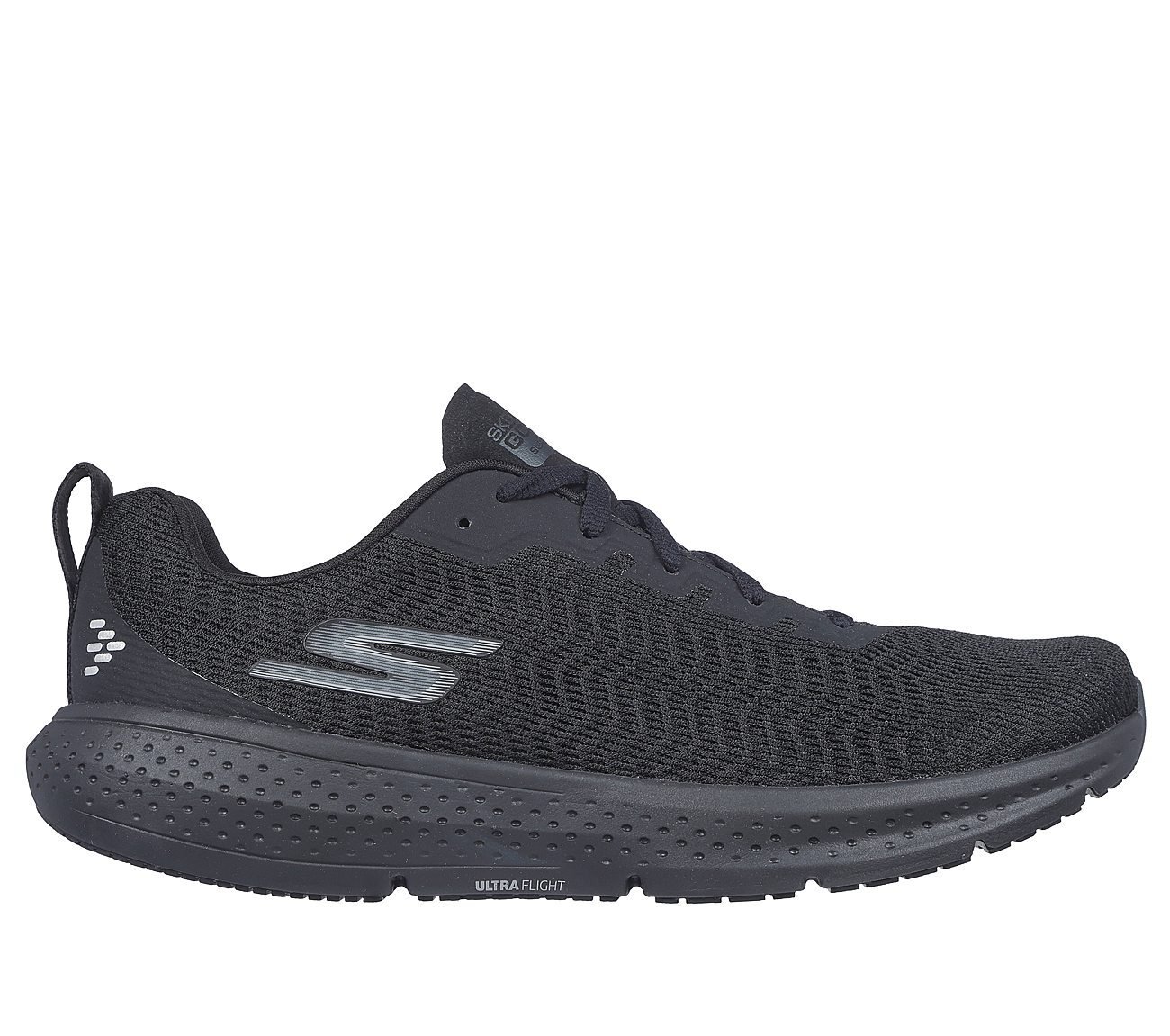 Buy Skechers GO RUN SUPERSONIC Men