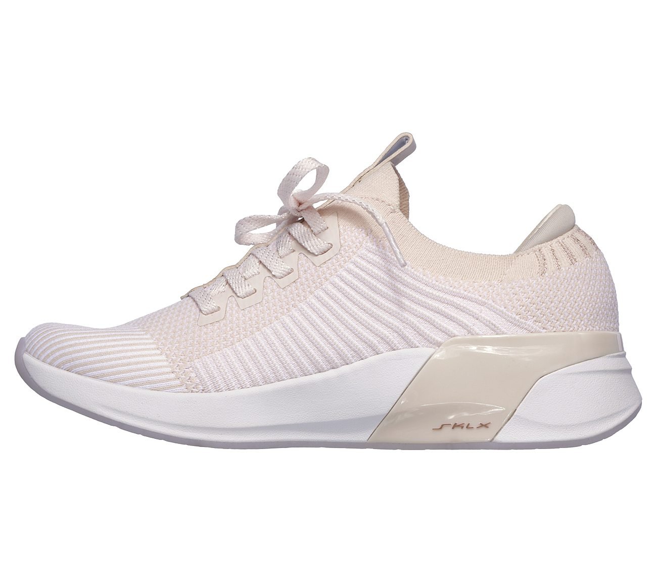 Skechers sklx modena online