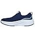 GO RUN ELEVATE 2.0 - CADENA, NAVY/BLUE