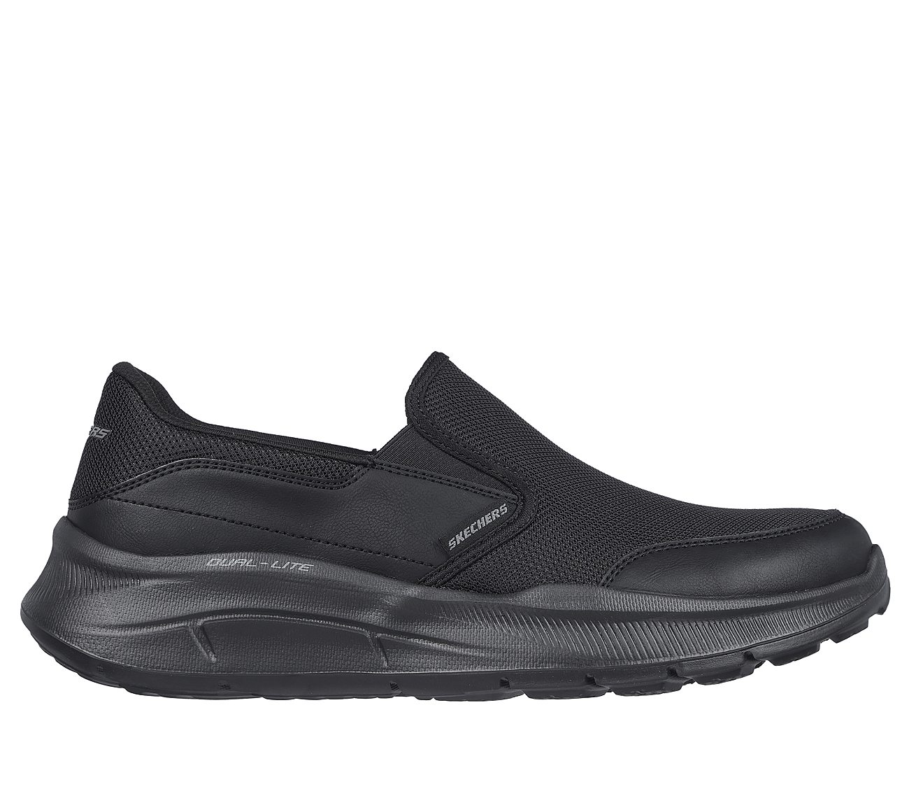 Buy Skechers EQUALIZER 5.0 - PERSISTABLE | Men