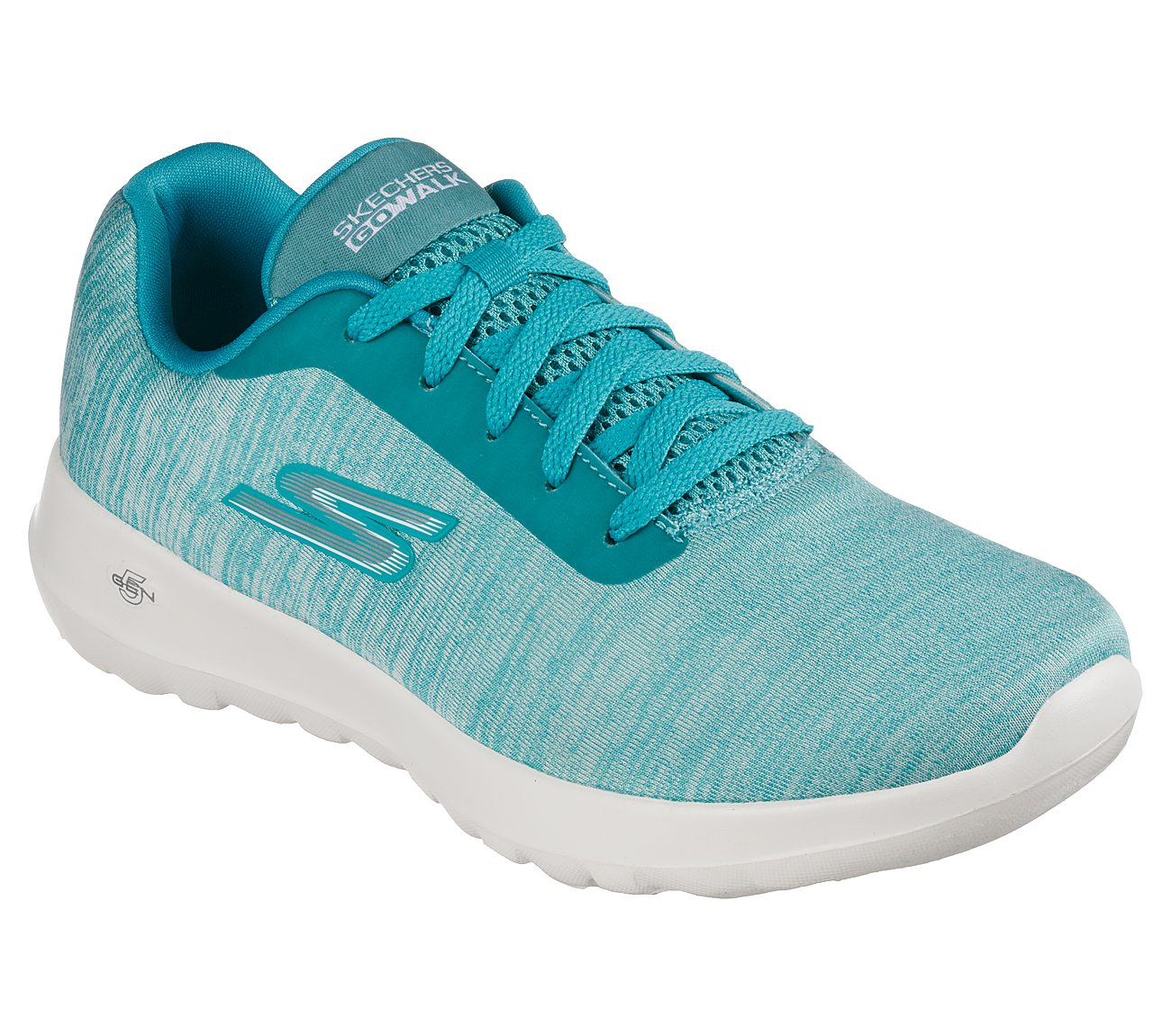 Skechers zumba online