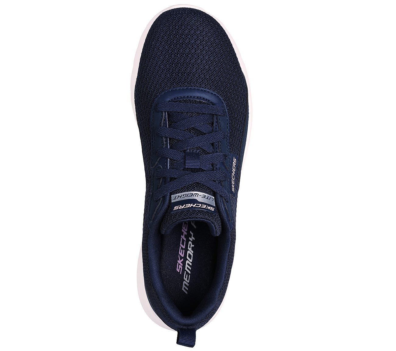 Buy Footwear For Women Online | Skechers India