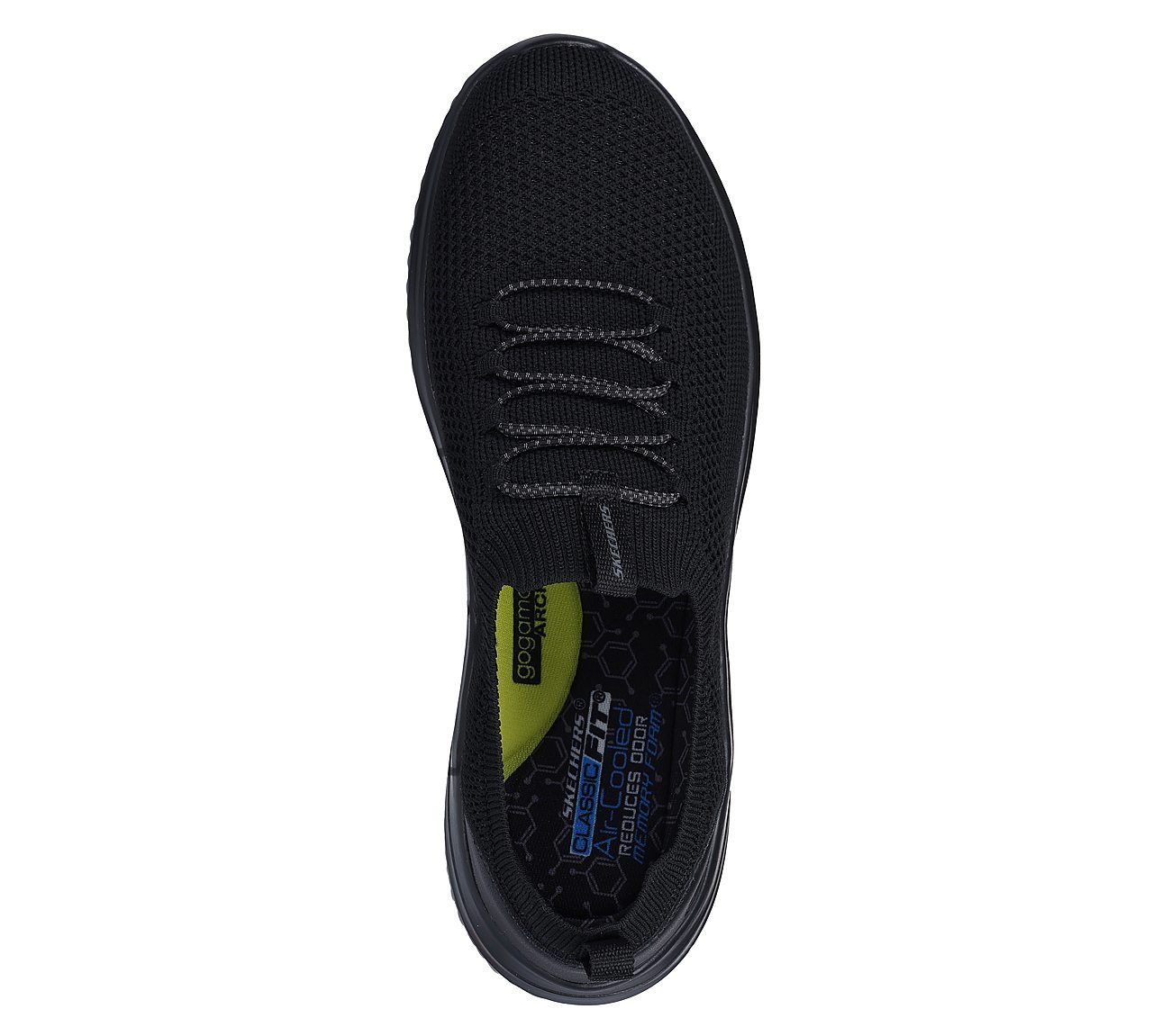 Buy Skechers DELSON 3.0 - ALFARO | Men