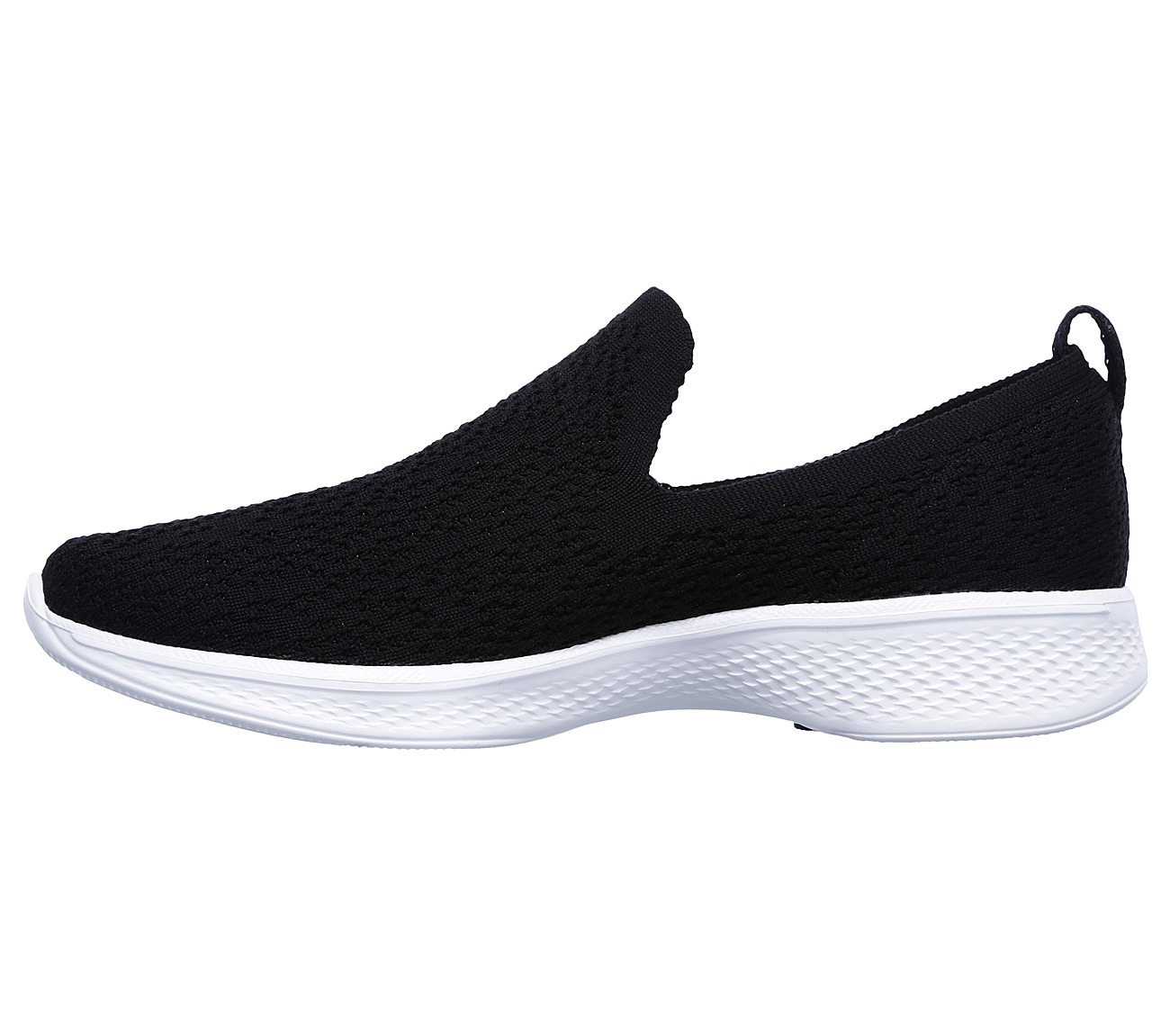 14918 skechers 2024