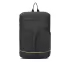 TREKKING BACKPACK WITH FRONT, BBBBLACK