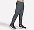 GOSTRETCH ULTRA TAPERED PANT, CHARCOAL