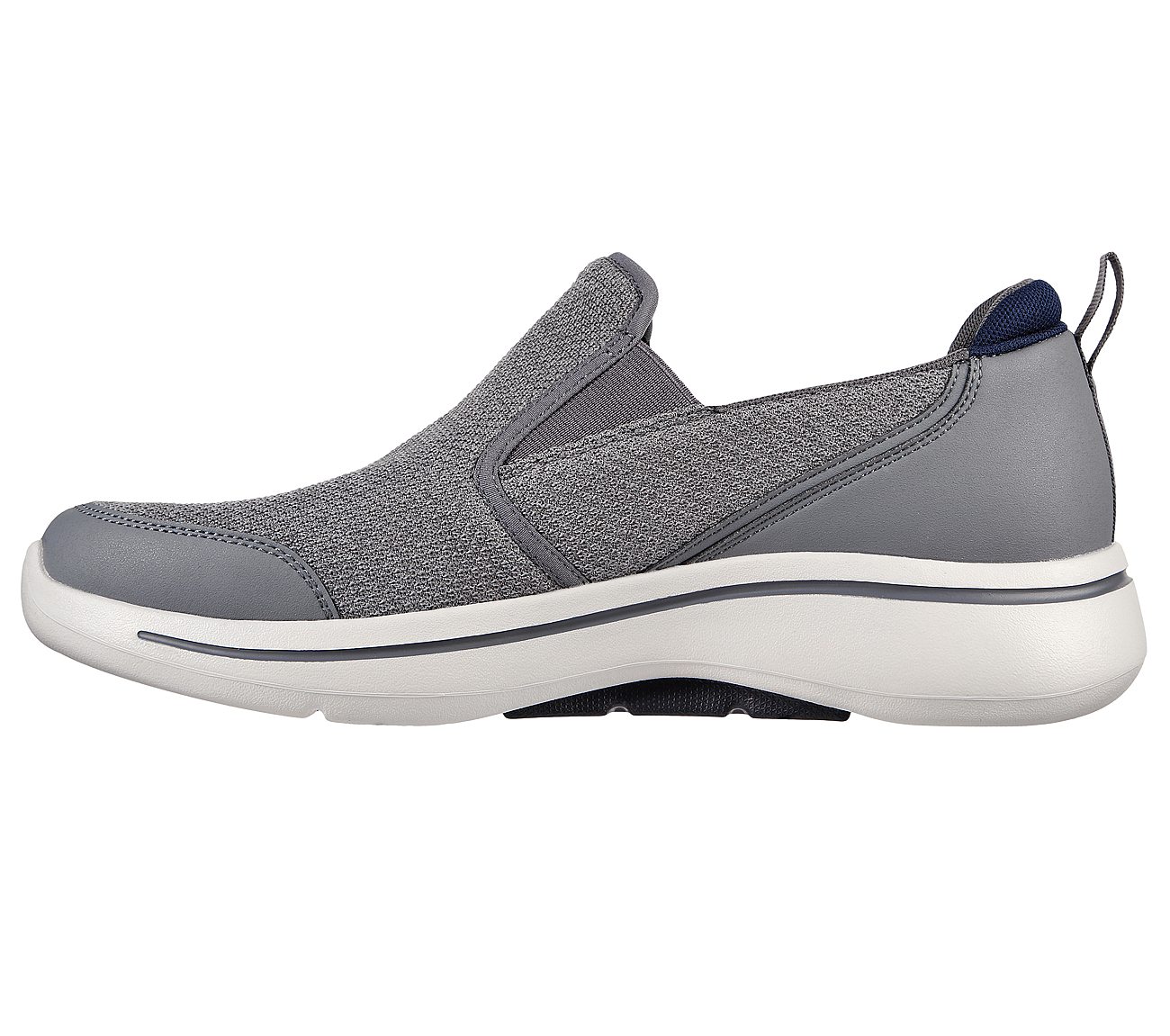 Buy Skechers GO WALK ARCH FIT - GOODMAN | Men