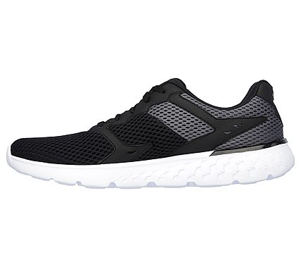 Skechers deals sn 54350