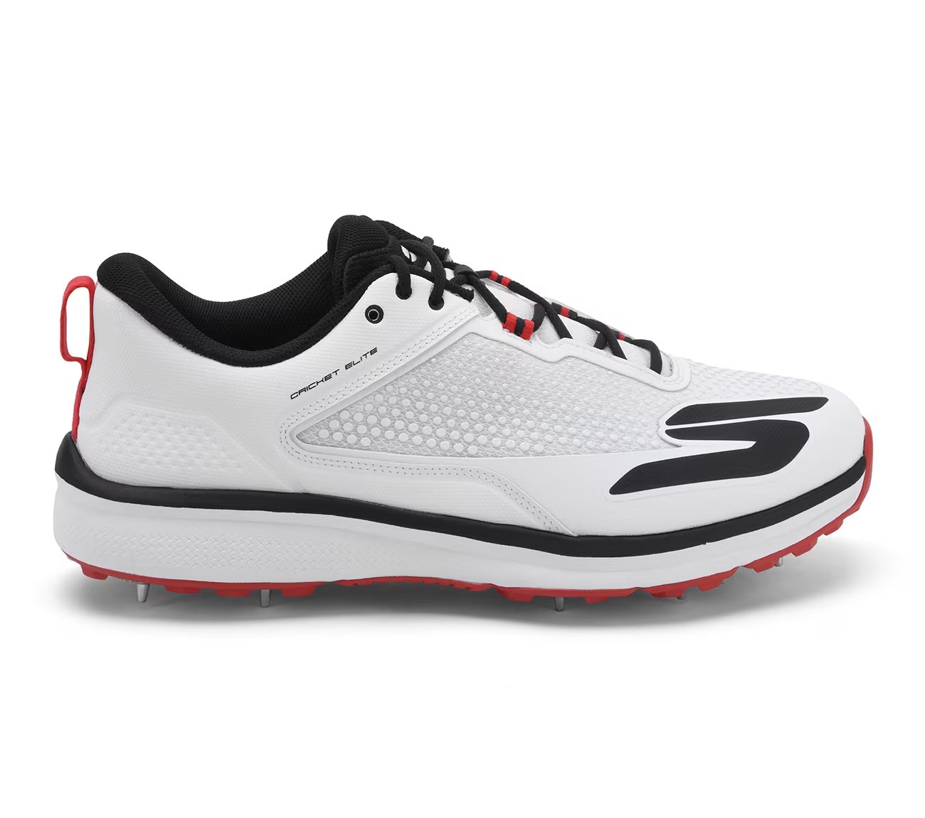 Skechers cricket shoes on sale