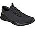 EQUALIZER 4.0 - VOLTIS, BBLACK Footwear Lateral View