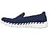 GO WALK SMART 2, NAVY/WHITE