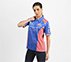 MUMBAI INDIANS: WPL FAN JERSEY 2025, 