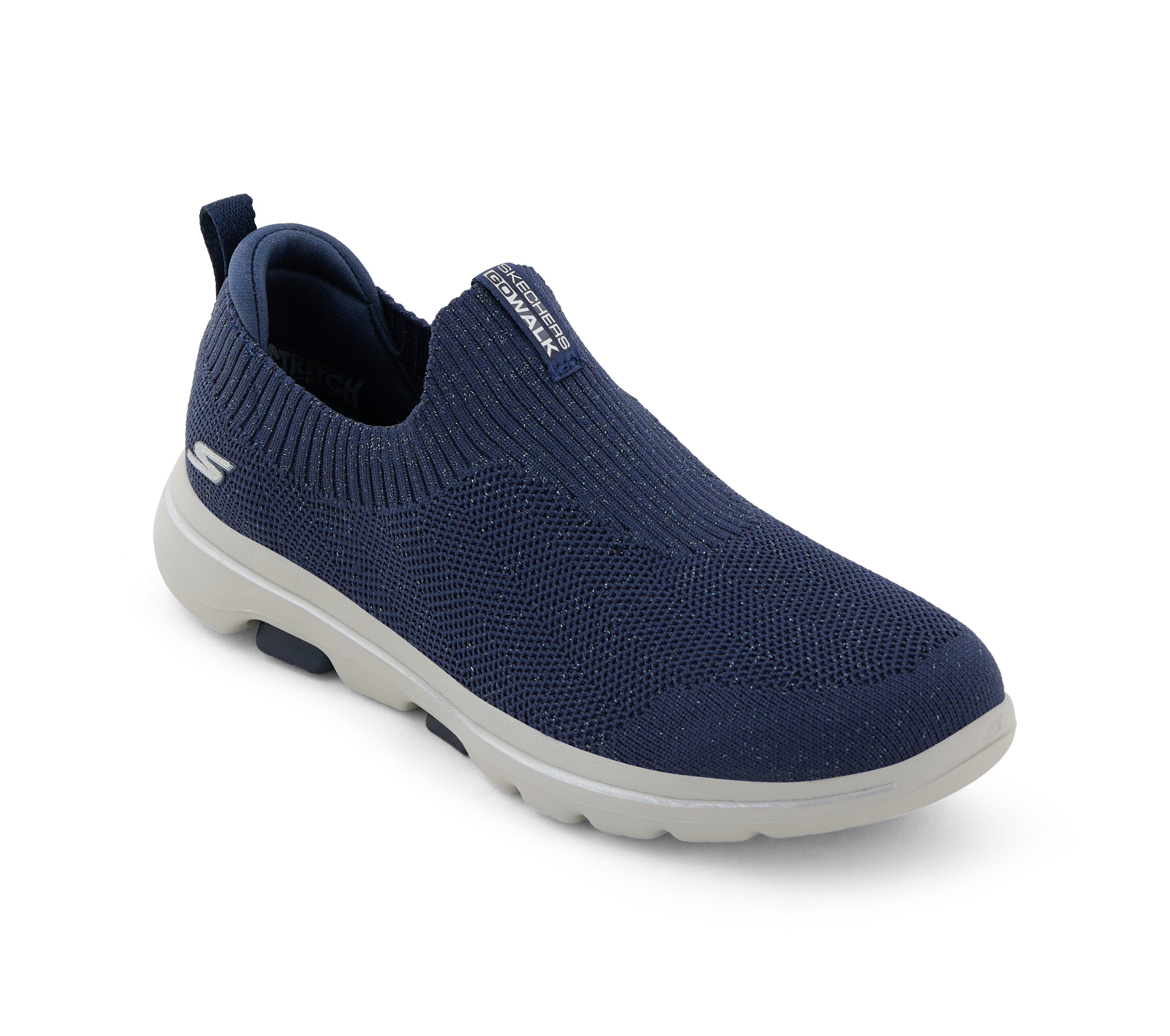 Buy Skechers GO WALK 5-STARLIT | Women