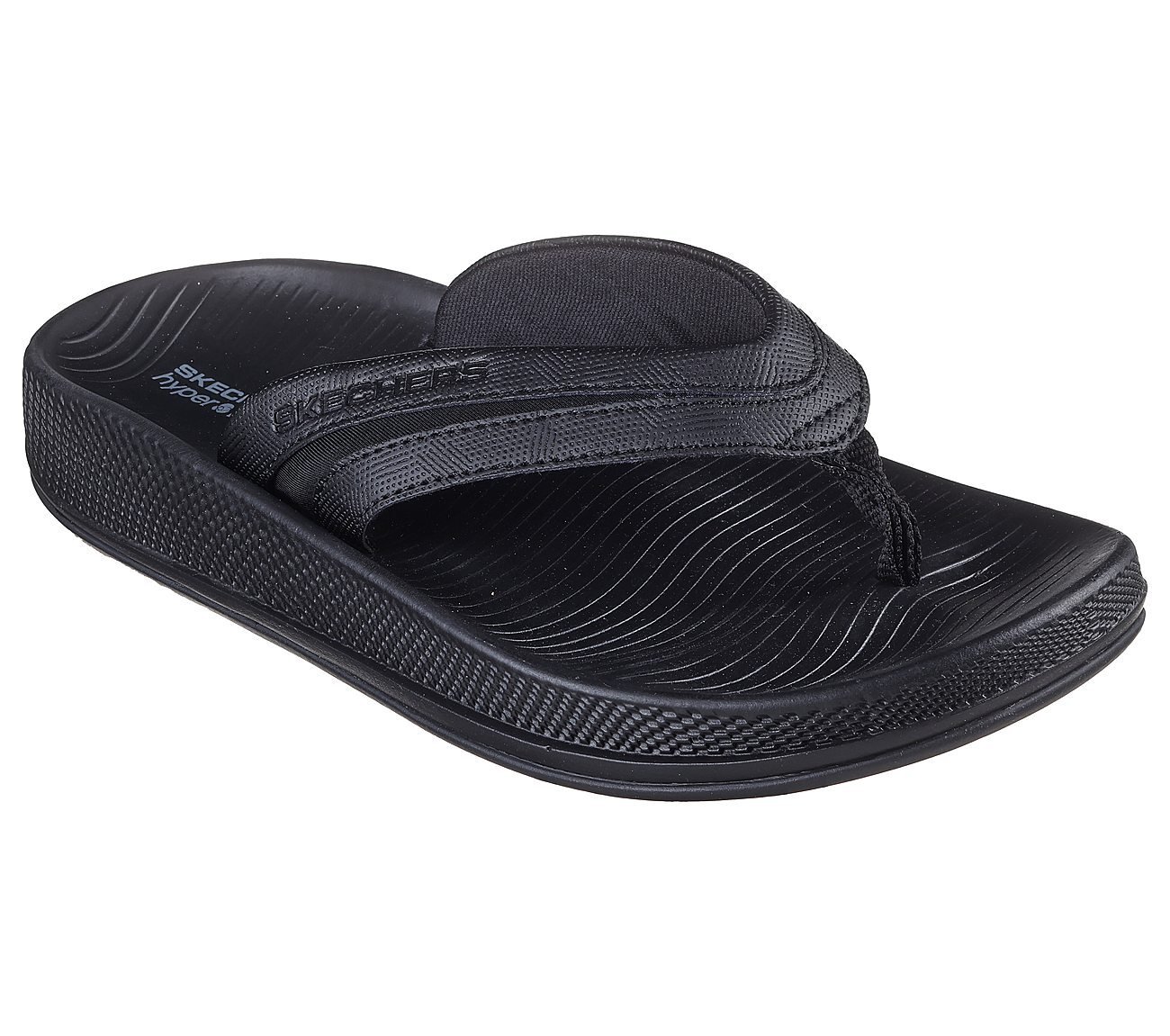 Buy Slippers Sandals For Women Online Skechers India