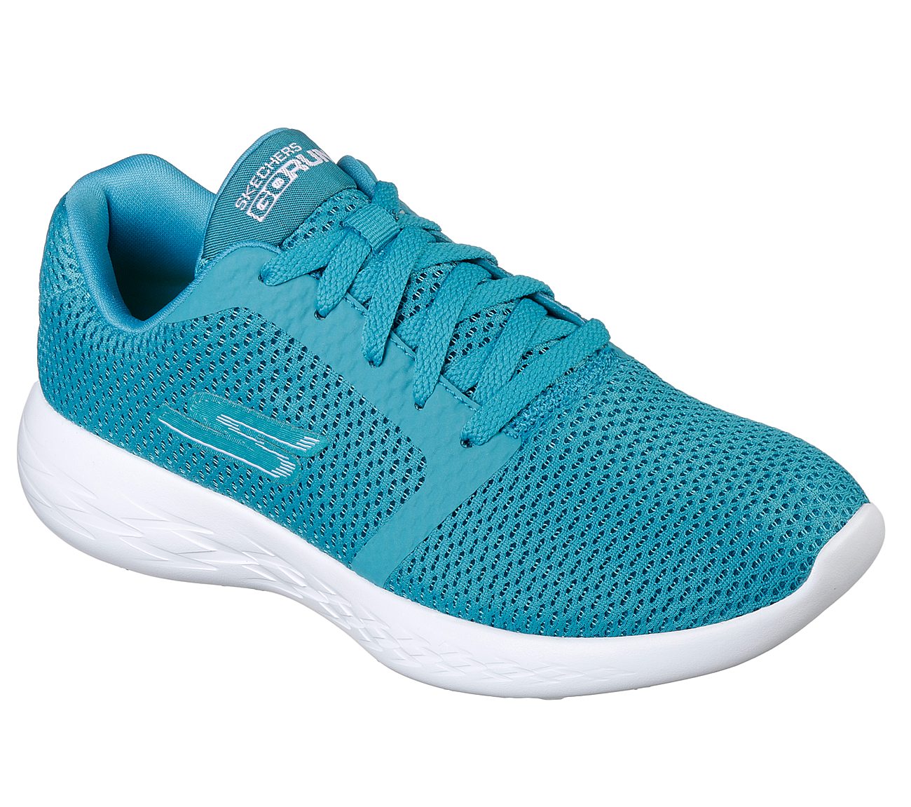 Skechers gorun 600 refine online