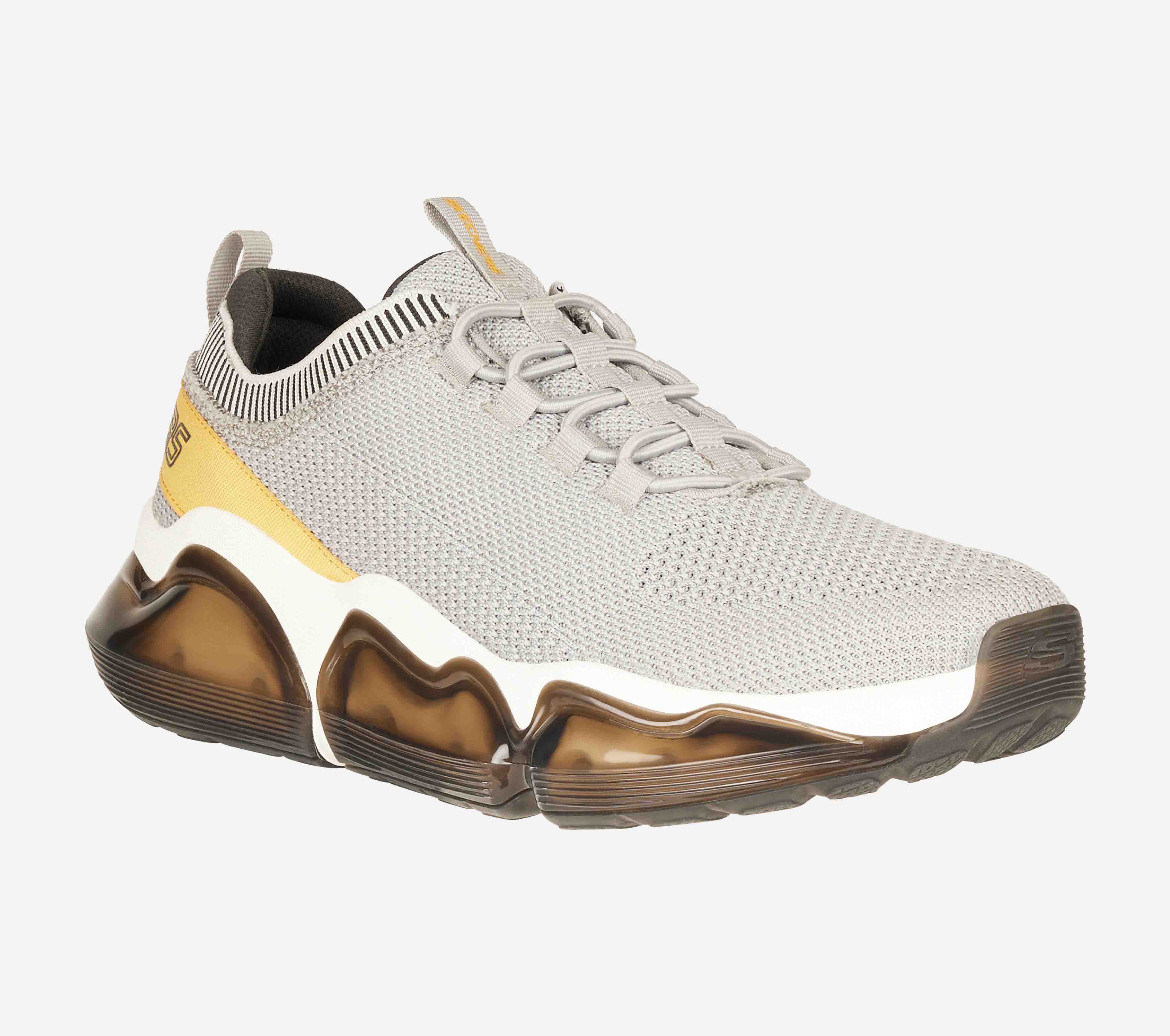 Skechers air outlet max shoes