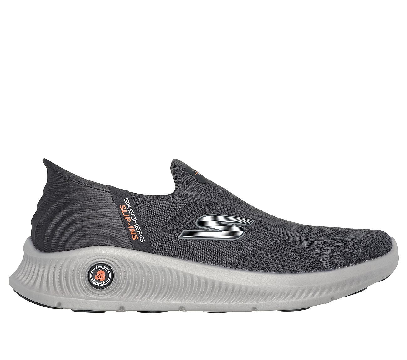 Buy Walking Shoes For Men Online Skechers India