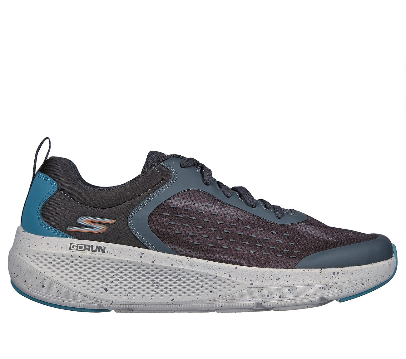 Skechers go run 2025 400 vs 600