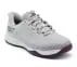 SKECHERS VIPER COURT RELOAD, GREY/PURPLE