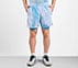 SKECHERS MENS SOCCER 2-IN-1 SHORTS, 