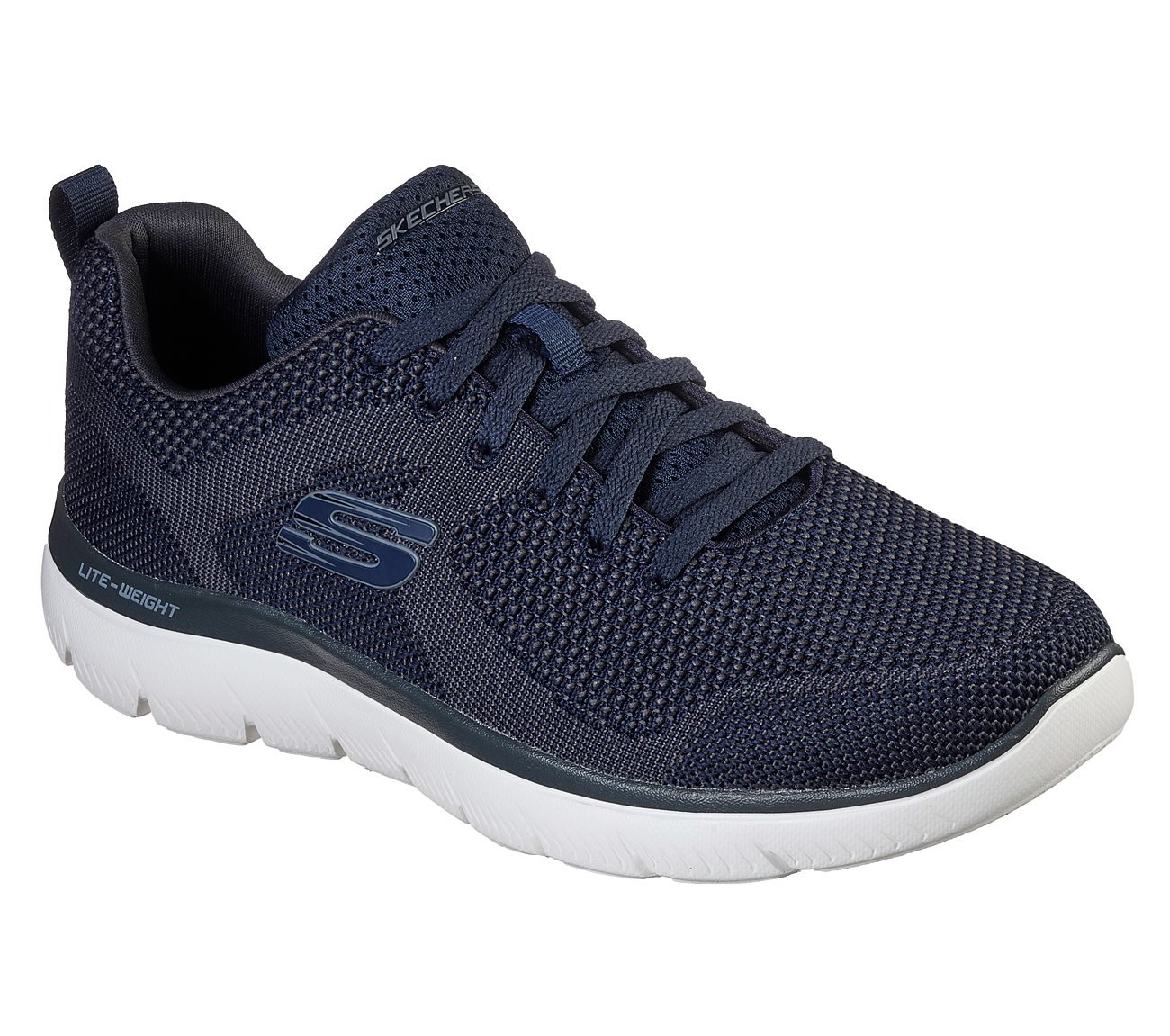 Skechers shoes hot sale brisbane