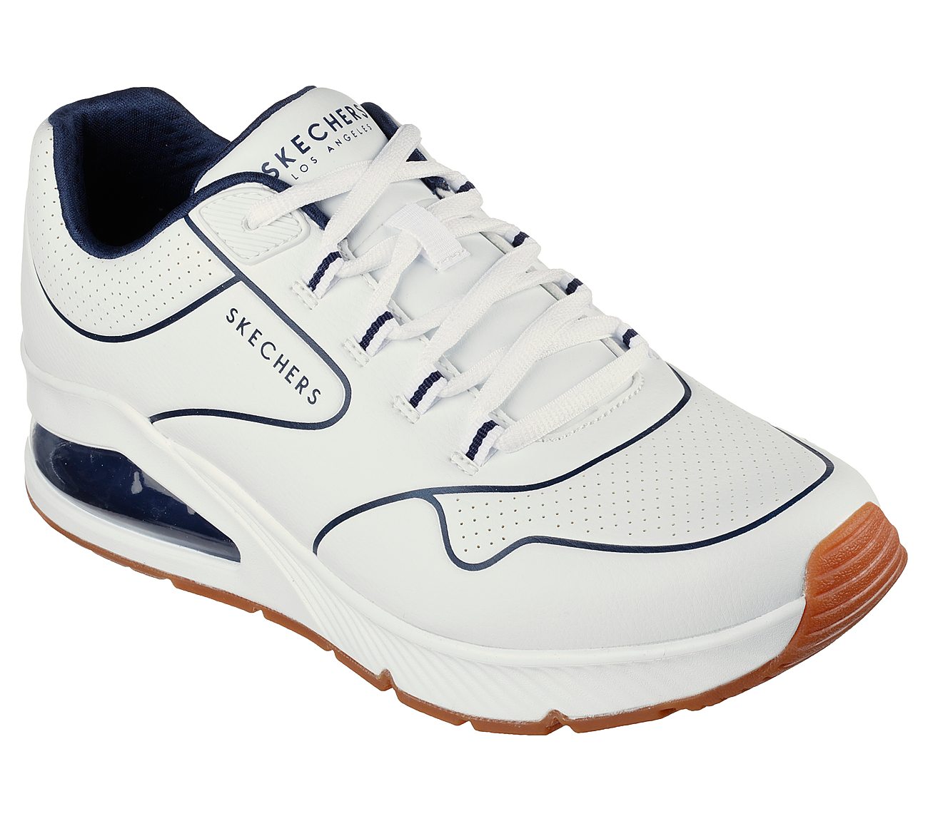 Buy Skechers UNO 2 | Men