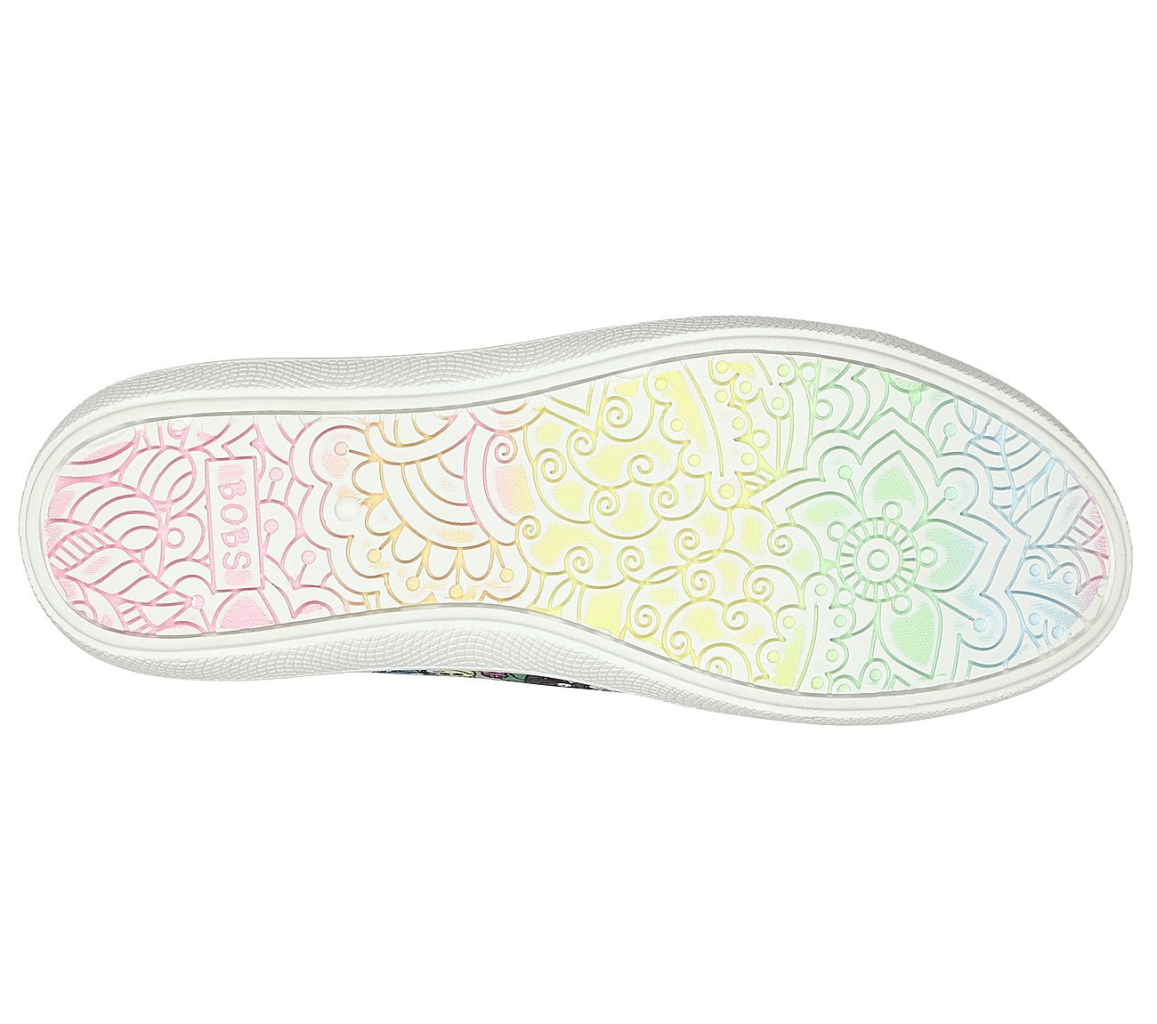 Buy Skechers BOBS B CUTE-FRIENDS FUR-EVER | Women