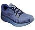 MAX CUSHIONING PREMIER 2.0 - VIVID 2, NNNAVY Footwear Right View