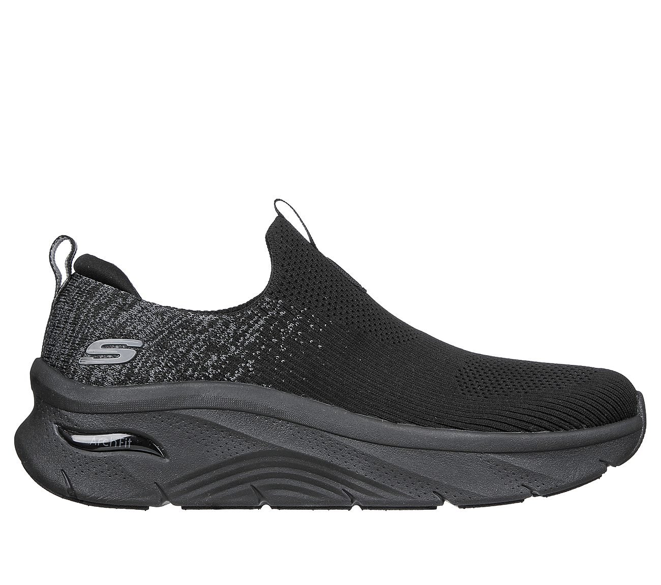 Buy Skechers Arch Fit D Lux Key Journey Men