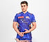 MUMBAI INDIANS: IPL PLAYER EDITION 2025, ROYAL/NAVY/LIME