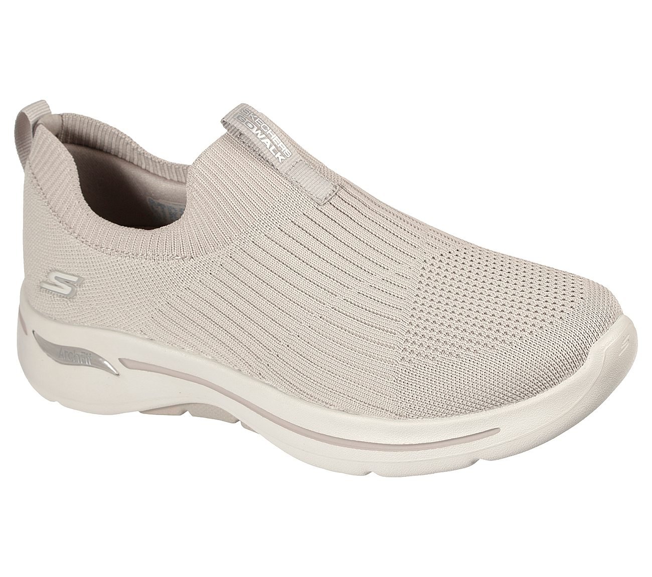 Skechers go walk joy famous outlet footwear