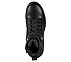 MARKAN - BOVILL, BBBBLACK Footwear Top View