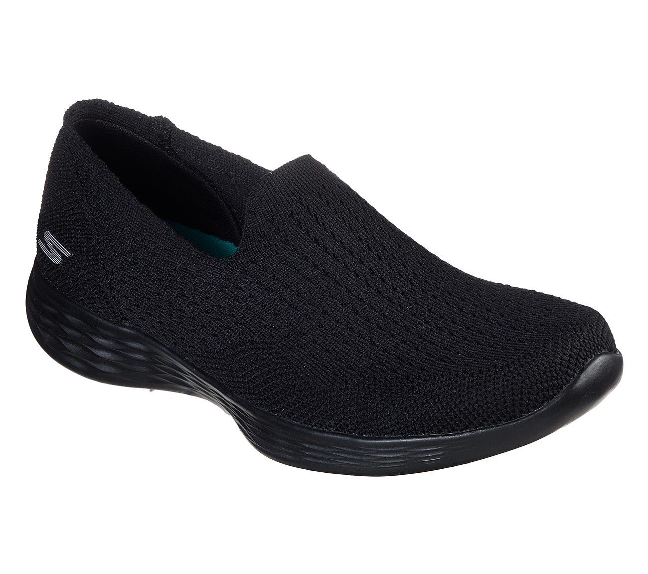 Skechers women's hot sale you define