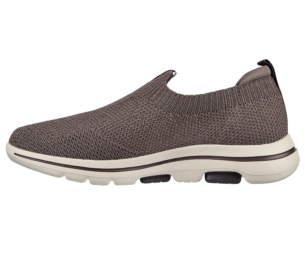 Skechers on 2024 the go 53574